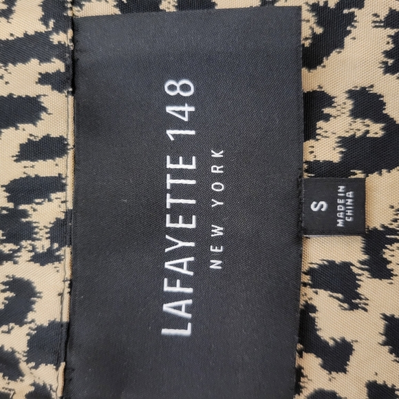 Jacket - Picture 8 of 9